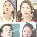 헤어풀하우스