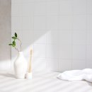 위생세탁전문 이미지