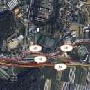 신도현천 이미지