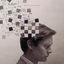 세기의 매치 Pawn Sacrifice , 2014 이미지