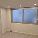 신구중학교 이미지