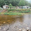 곰배령무지개펜션 이미지