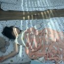 수성아동병원 이미지