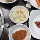 언양불고기 부산집본가 이미지