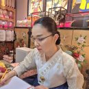 현대가스상사 | 강서구점집 상사와의 마찰을 해결한 영험한 직장운 상담사례 후기