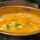 봉곡축산 이미지