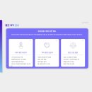 창녕군립수영장 이미지