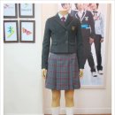삼광고등학교 이미지