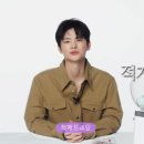 영광노래방 TV리포트