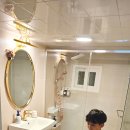 [내돈내산]미취학 아기2명과 함께한 부산 추천 숙소 에어비앤비 광안리 해운대 인근 숙소 _옥순이홈