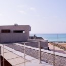 모노가든 이미지