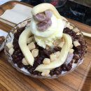 슬아카페 이미지