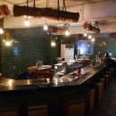 돼지식당 이미지