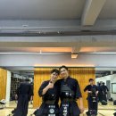 현 검도관 이미지