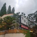 쭈꾸미킹2.0 이미지