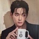 컴포즈커피관악신사교차로점