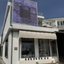 디지털프렌드 | [전시] 강준휘 작가 개인전 《LAYERED WORKS》 — 워킹위드프렌드, 한남동 관람후기(3/24)