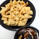 취팔선배달