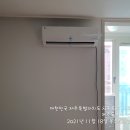 서호동-38 티스토리