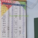 대가떡집 이미지