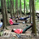 자연의 소리 Ⅱ | 신나는 여름..서귀포 치유마을 등 생태관광지역에서 보내세요