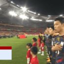 [월드컵 2차예선] 이강인, 중국전 하이라이트.gif 이미지