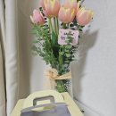 광주 레터링 케이크 포포케이크