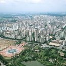 일산소문난뼈해장국 이미지