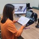 연세대학교(미래) 이미지