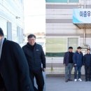 현대환경(주) 이미지