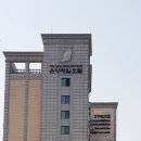 황후에스테틱 이미지