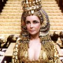 클레오파트라 이미지