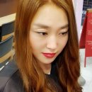 만수2동-18 | 긴머리볼트펌손상모세팅펌시술후기]인천만수동머리잘하는곳머리나해미용실