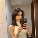 조은헤어 이미지