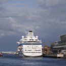 화천시외버스터미널 이미지