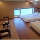 포유부동산공인중개사사무소 이미지