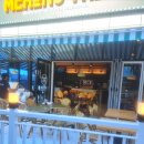 안정2리마을회관 이미지