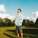 For 두번째 사춘기 이미지