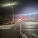 매트릭스헬스클럽 네이버블로그