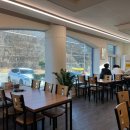 구미새우칼국수 | 구미 선산 너무 괜찮았던 닭불고기 맛집 구미새우칼국수