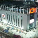 유어스디자인그룹 이미지