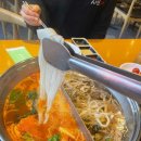 샤브20 평택점 이미지