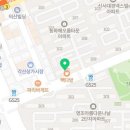 빽다방 대구동호점 이미지