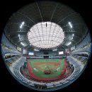 구로-고척-구로-2020 이미지