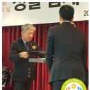 (주)씨엔에프 - 남양주시 | (주)씨엔에프