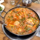 고령촌돼지찌개 이미지