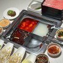 11545-02-36-15 | 하이디라오 대구점 평일 오픈런 후기｜3인 가격 꿀팁 메뉴 추천