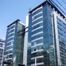 에이스테크노타워 이미지