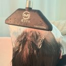 남동76 | 구월동두피케어 온무드에서 헤드스파 받은 후기