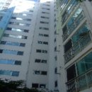 비룡로116번길40 이미지